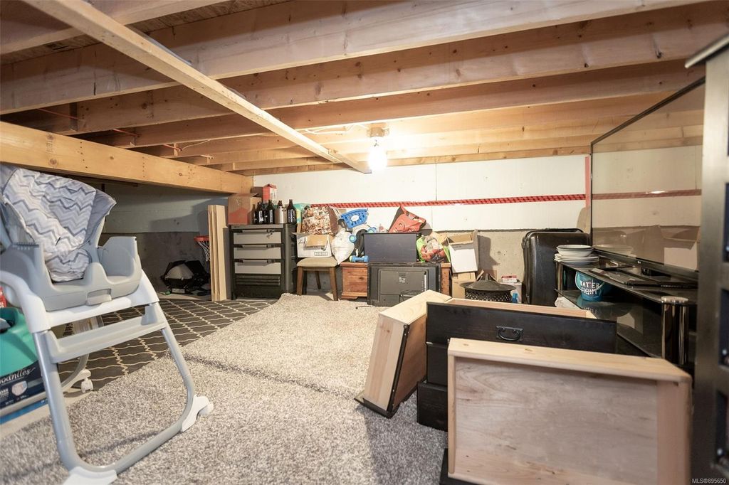 listing image 16043553459636