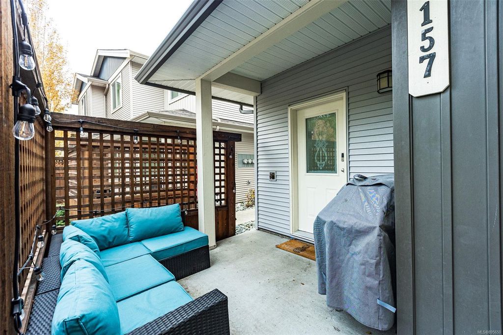 listing image 16042273844516