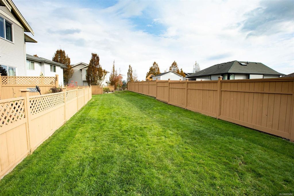 listing image 16043751733050