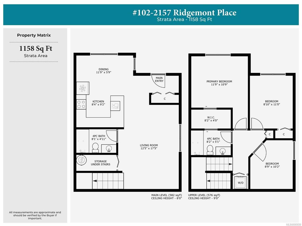 listing image 16043264957548