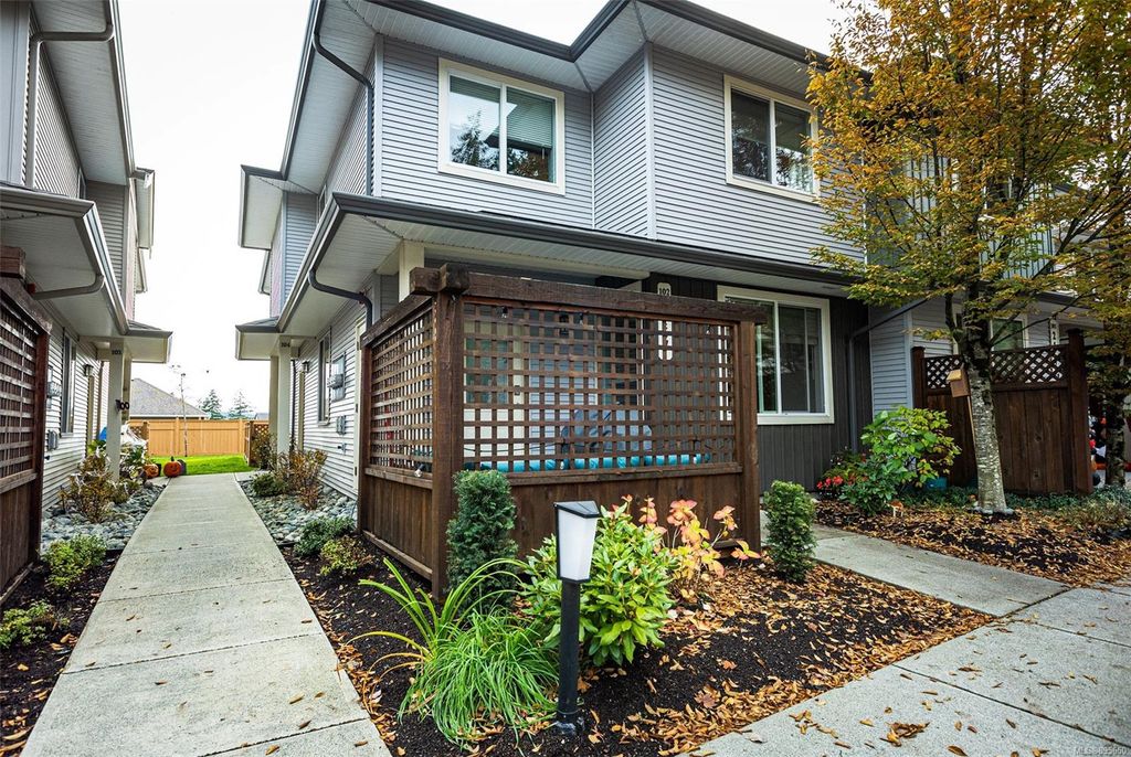 listing image 16042218895202