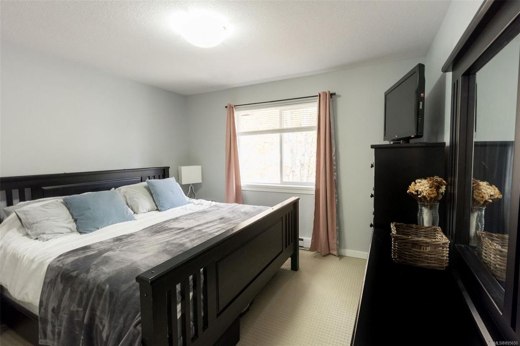 listing image 1604412812817