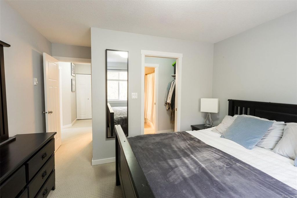 listing image 1604879514462