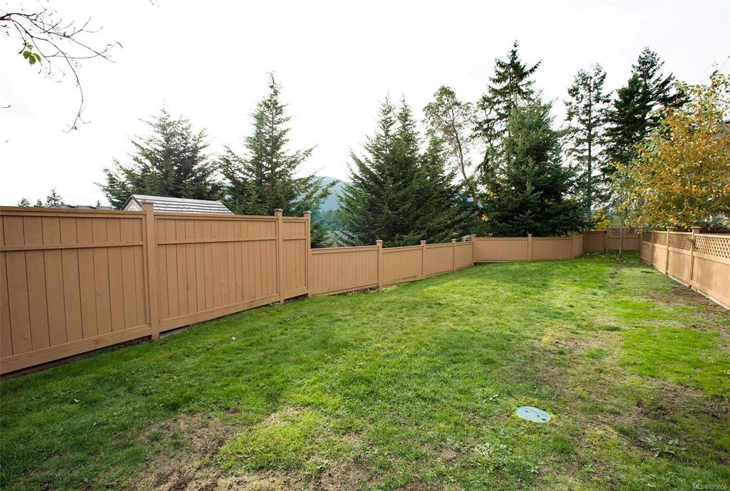 listing image 1604348691615