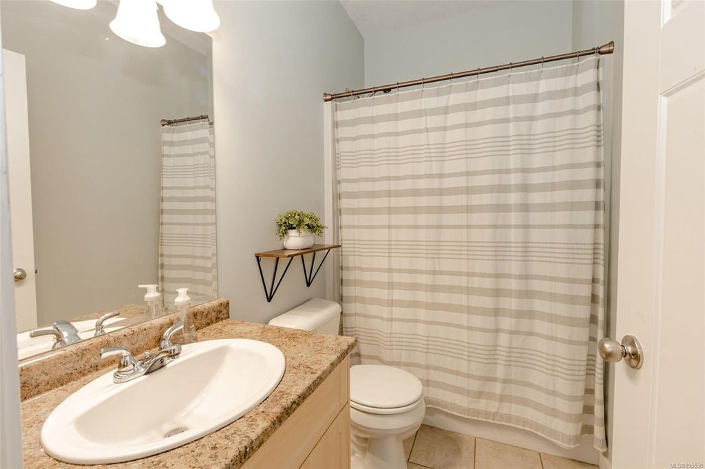listing image 1604168070543