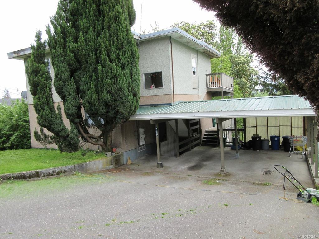 listing image 16042706682086232598