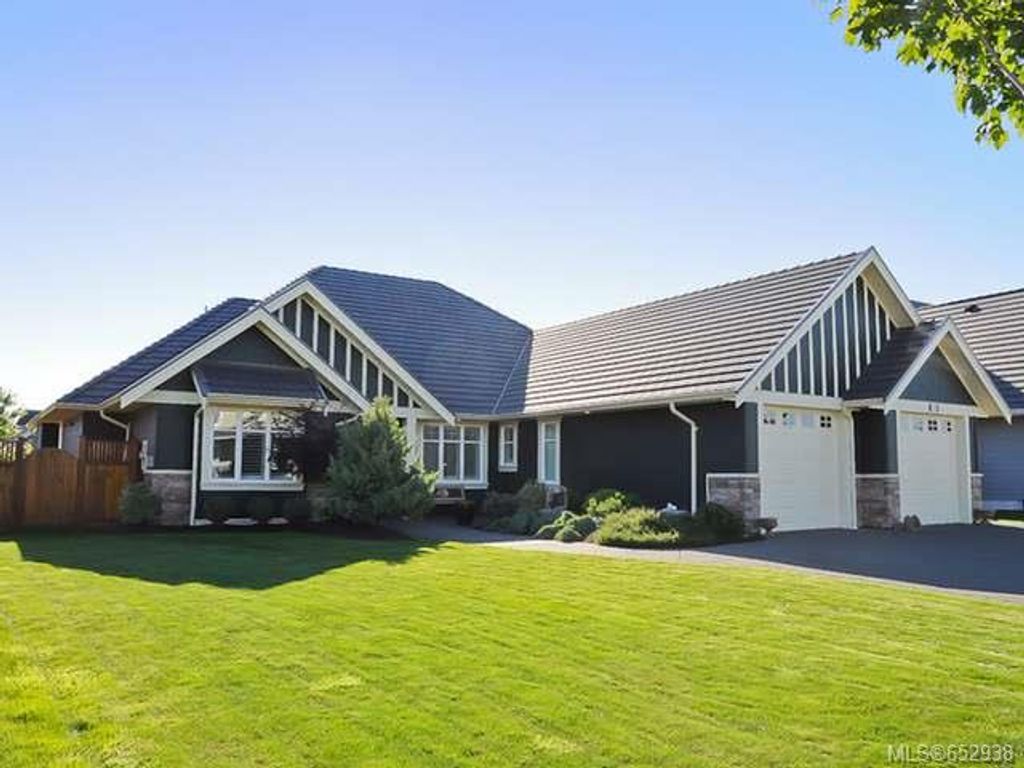 listing image 16047473300537320901