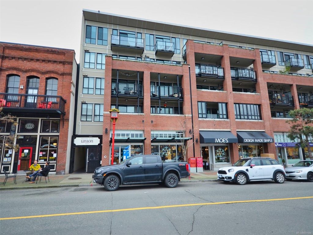 listing image 16049806913262982783