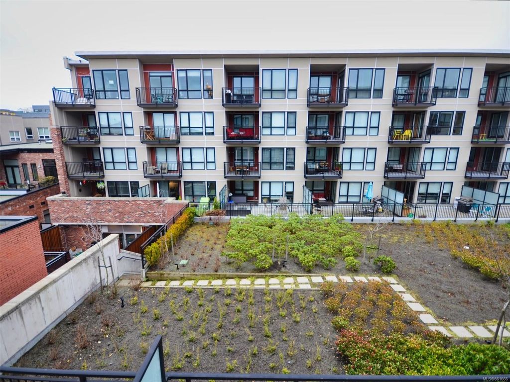 listing image 16049384860605094957
