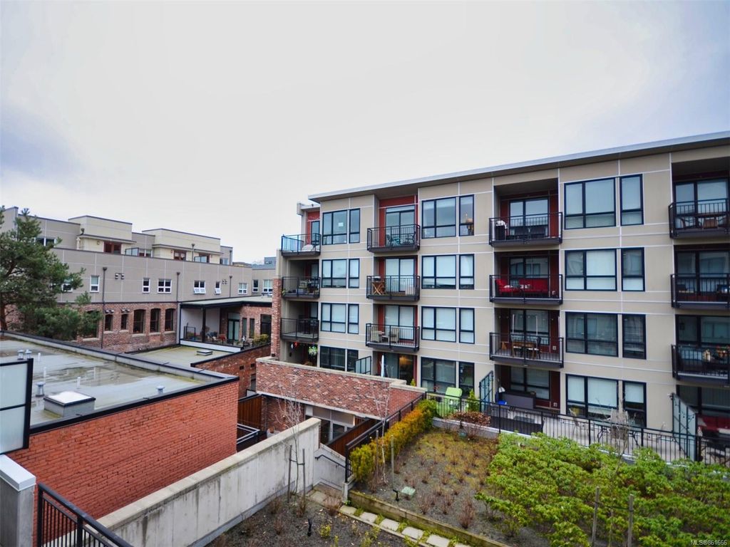 listing image 16043185272313218711