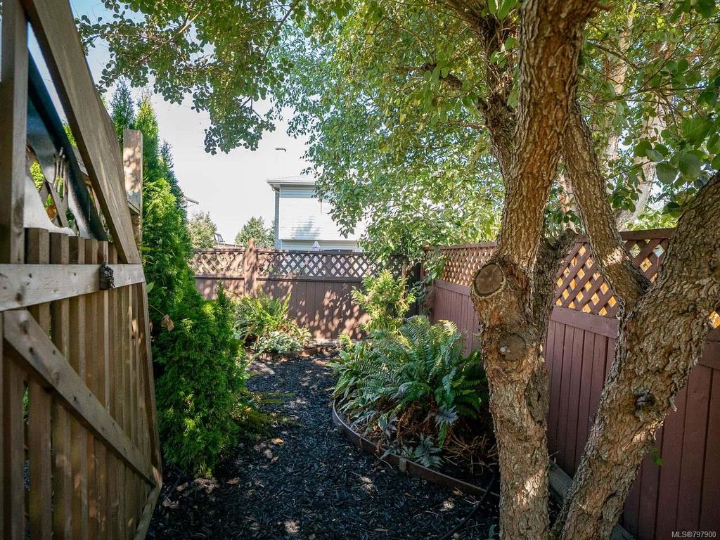 listing image 16044681649809415539