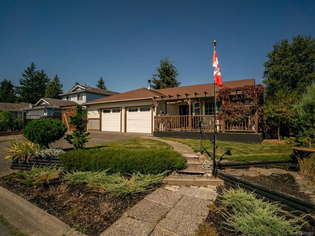 listing image 16043296971136351280