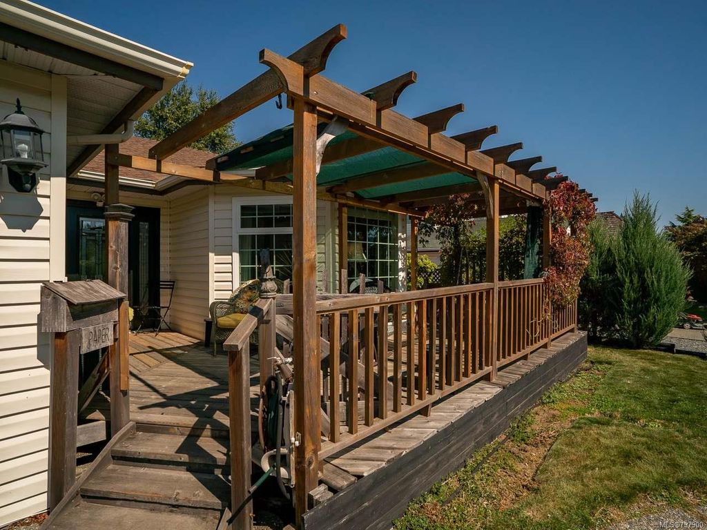 listing image 16041125228797736805