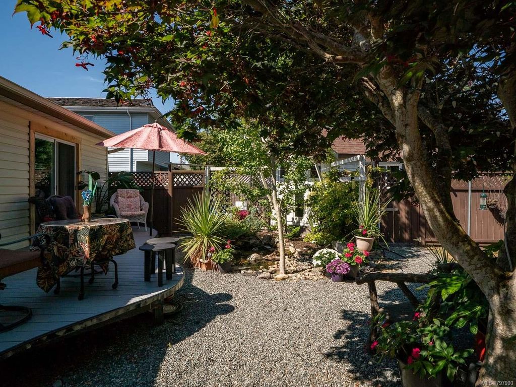 listing image 16041710729943256738