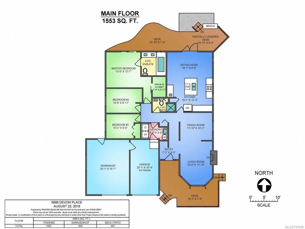 listing image 16042189187014953170