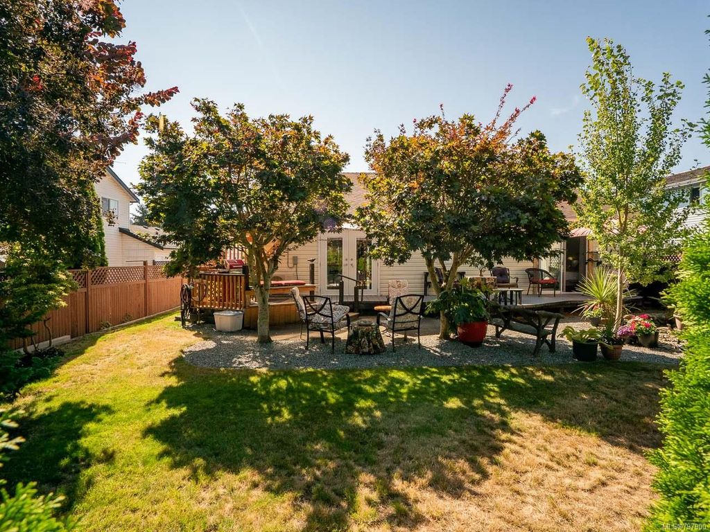 listing image 16043024053669346400