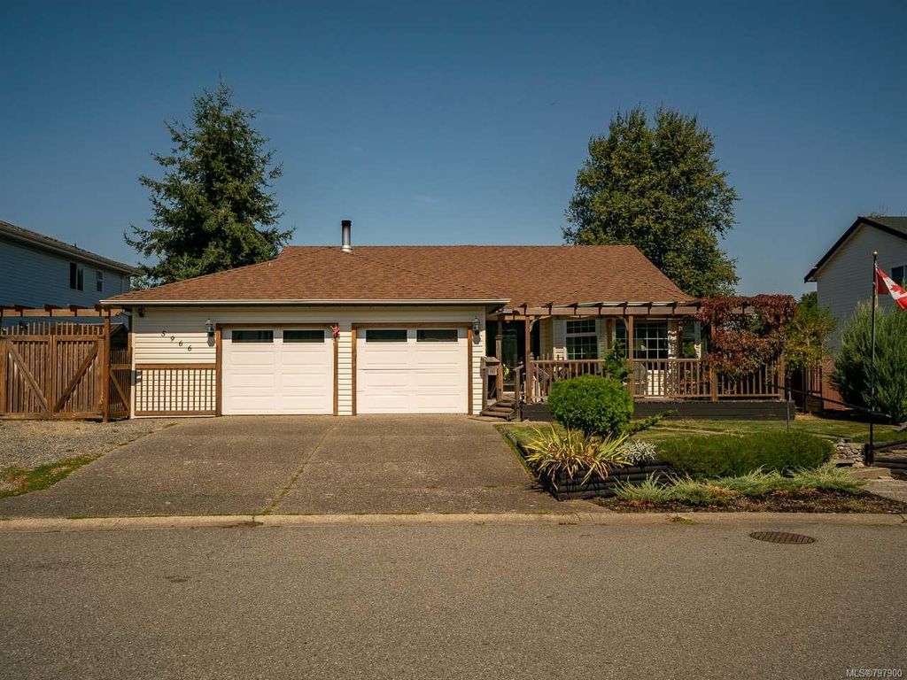 listing image 16049732132021269162