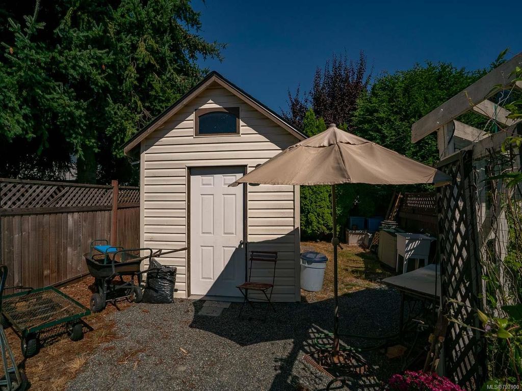 listing image 16047575963053003486