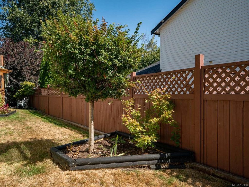 listing image 16043458761765030802