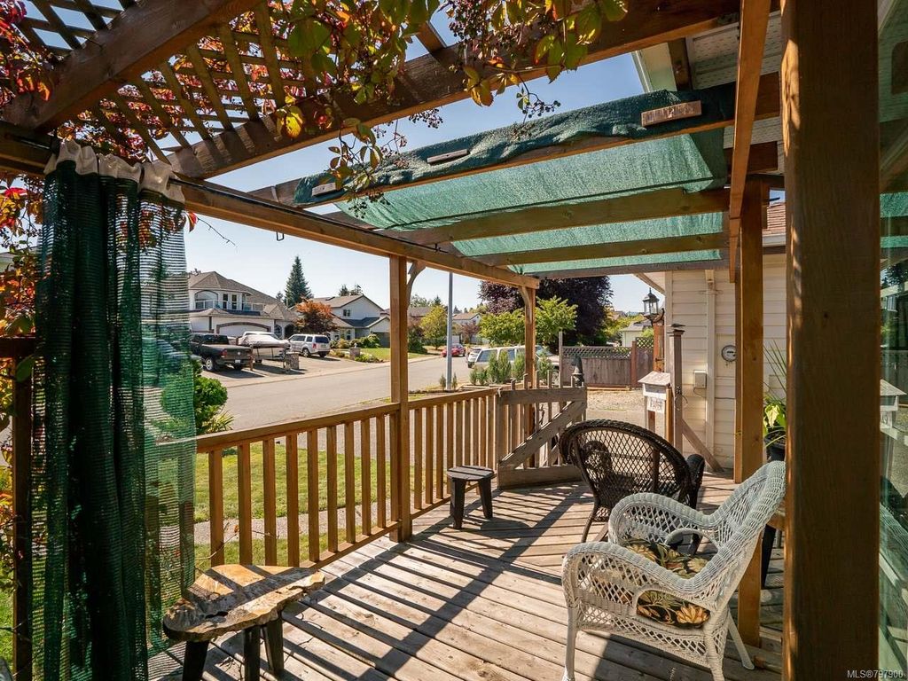listing image 16047973713102503436