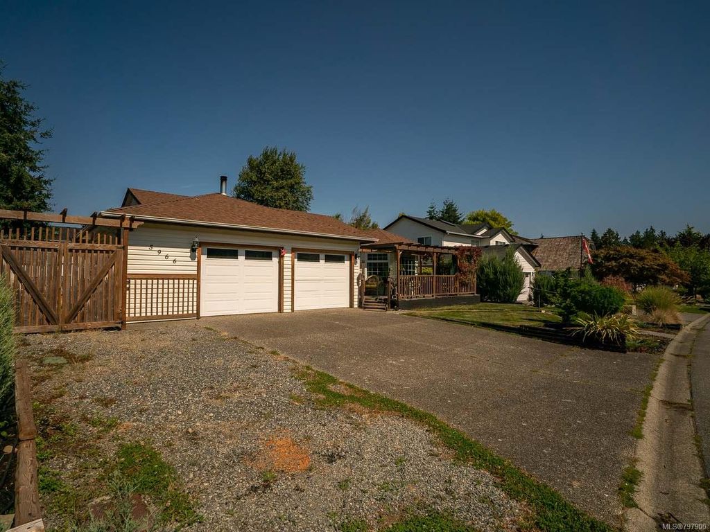 listing image 16044297496473033949
