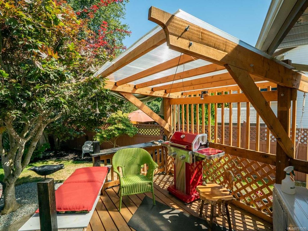 listing image 16045403514299160436