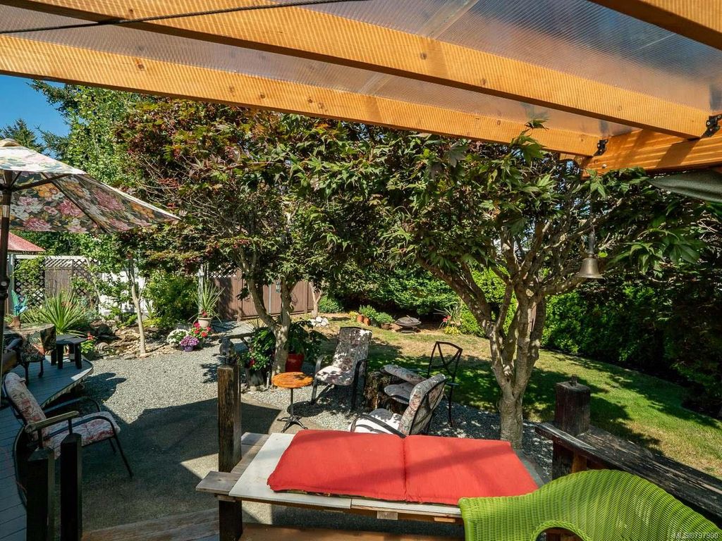 listing image 16045176748333081440