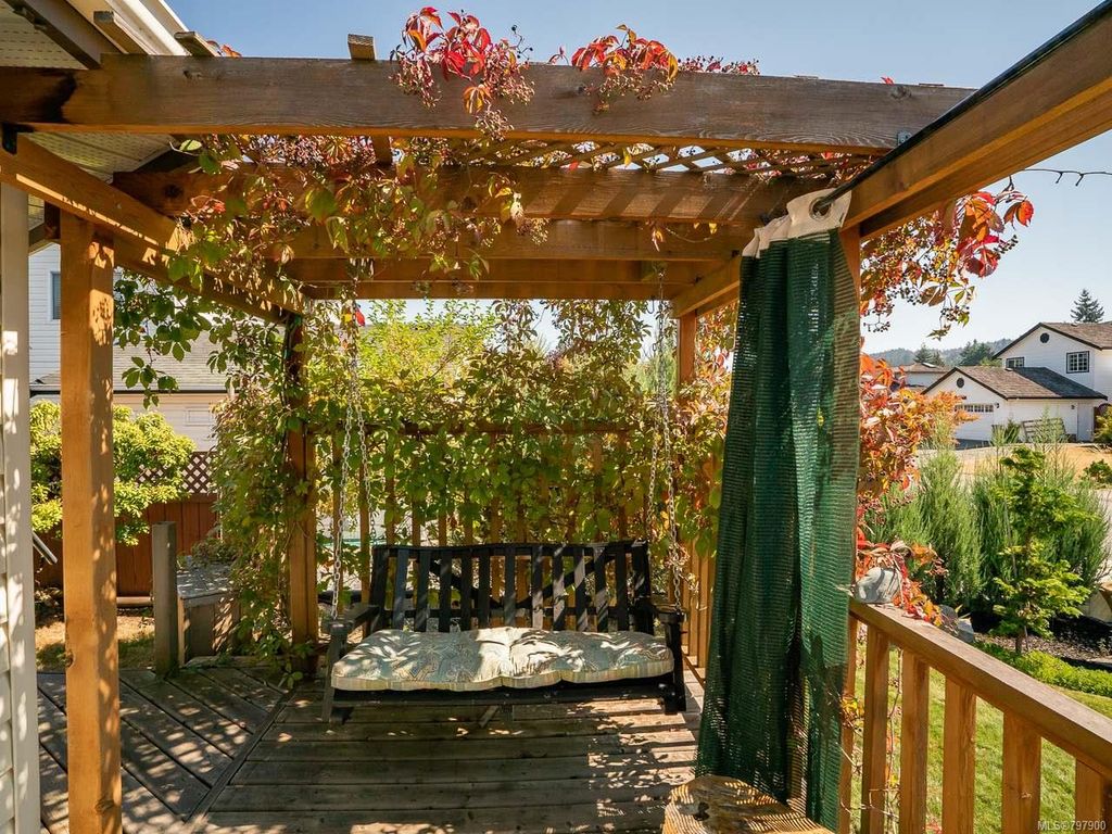listing image 16048110751429307336