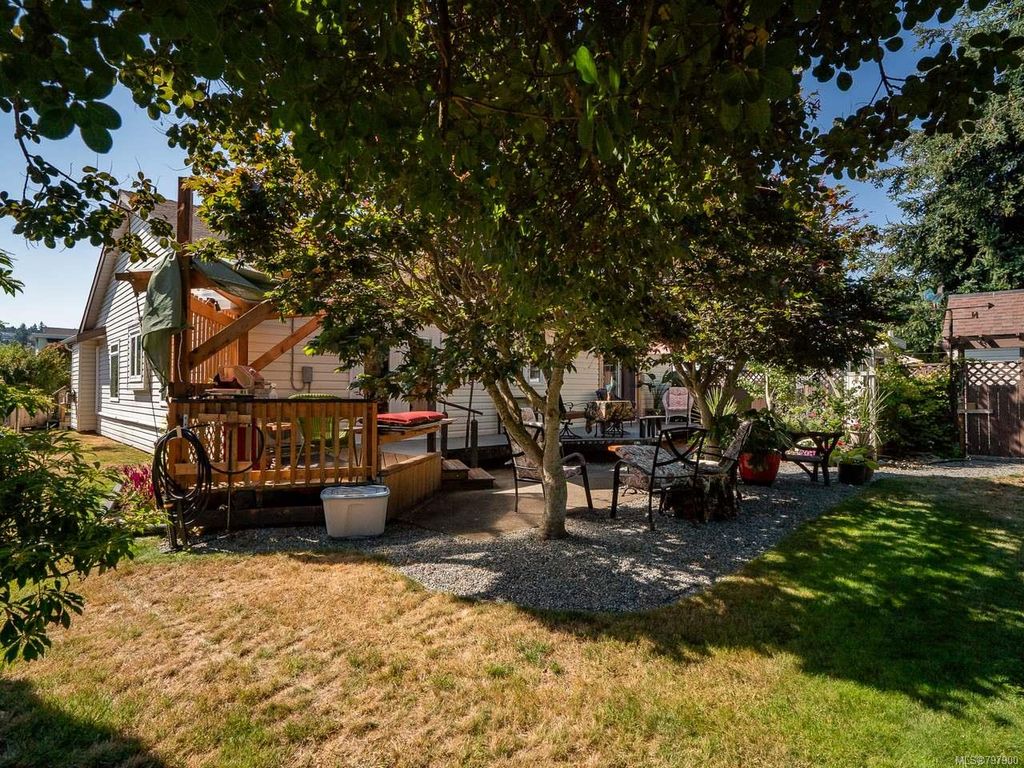 listing image 16044313323450826260