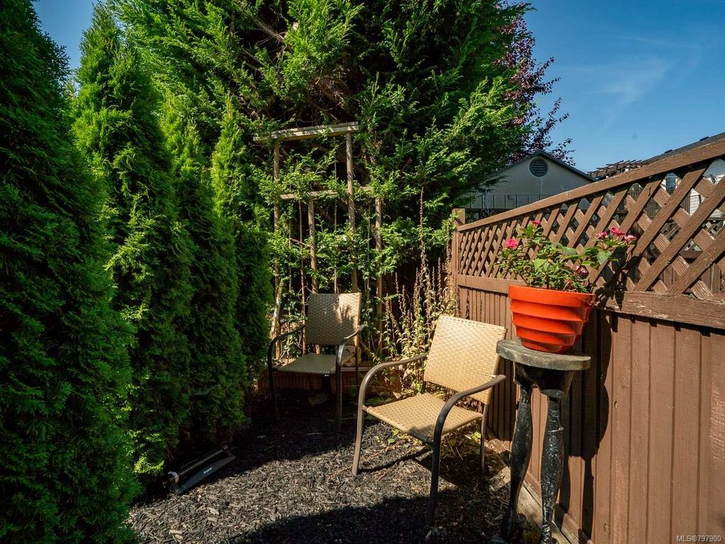 listing image 16042935309372769645
