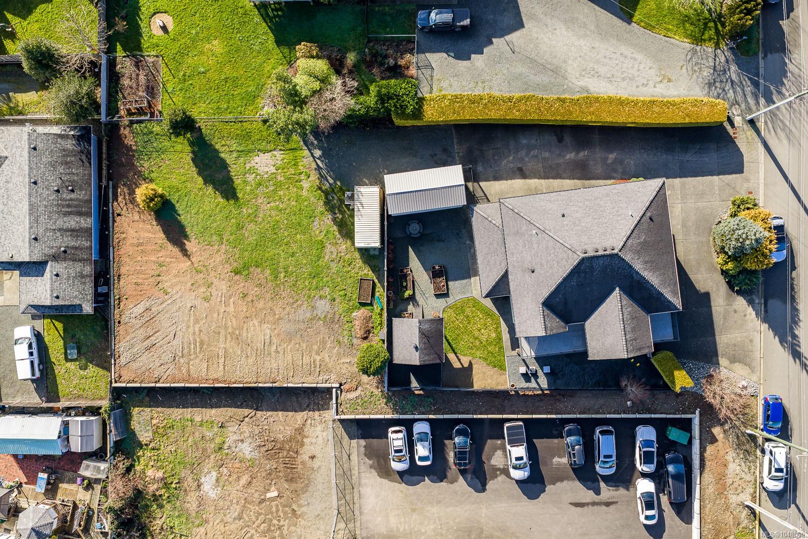 97 Larwood Rd