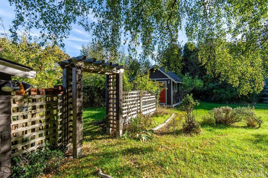 listing image 16044741378626884904