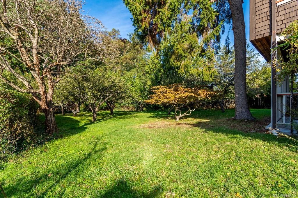 listing image 16042906140574551127