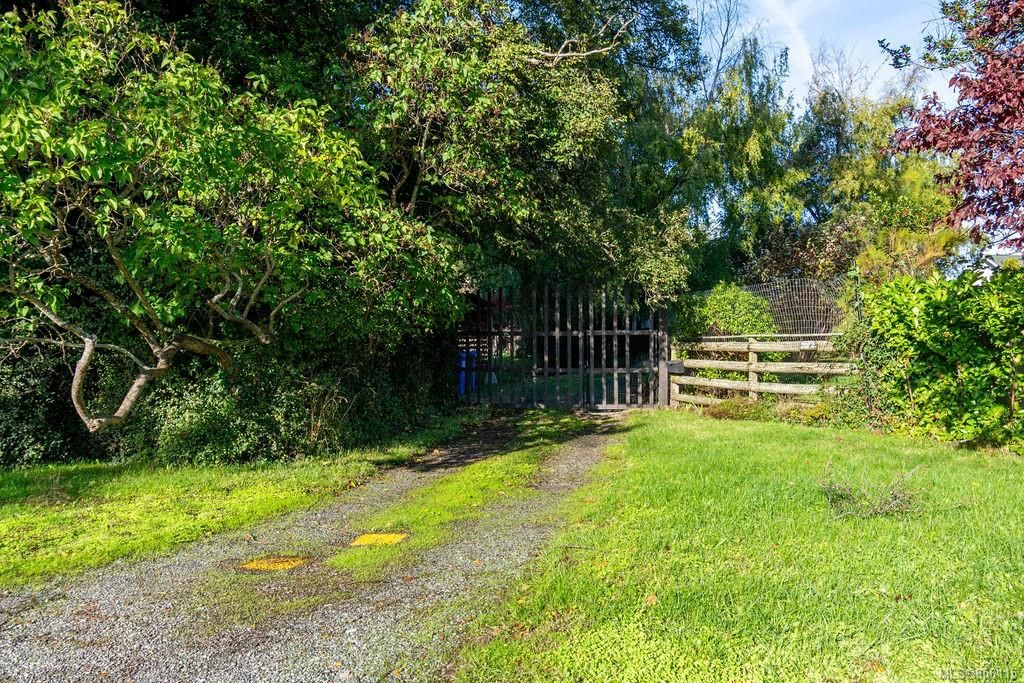 listing image 16040511243085740144