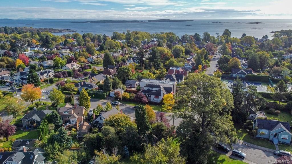 listing image 16046260287346905069
