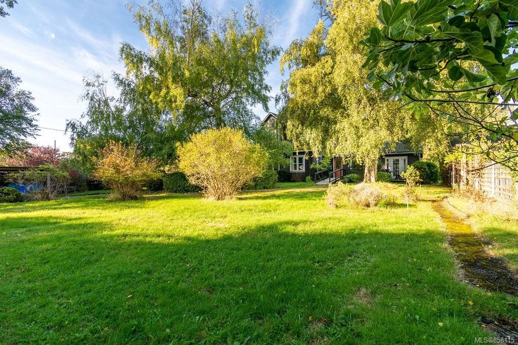 listing image 16040594294679024569
