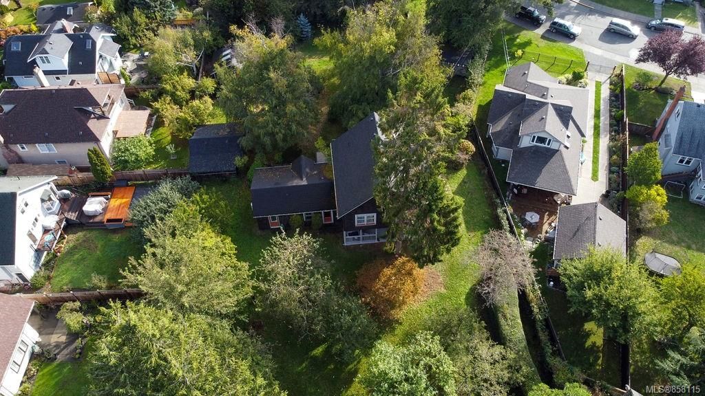 listing image 16042832240189391173