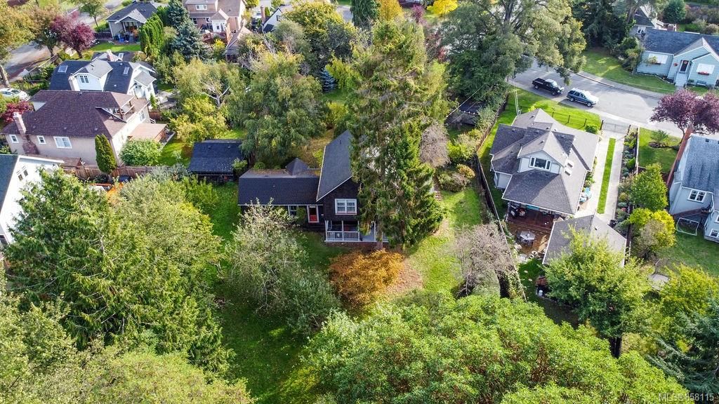 listing image 16040263544683155784