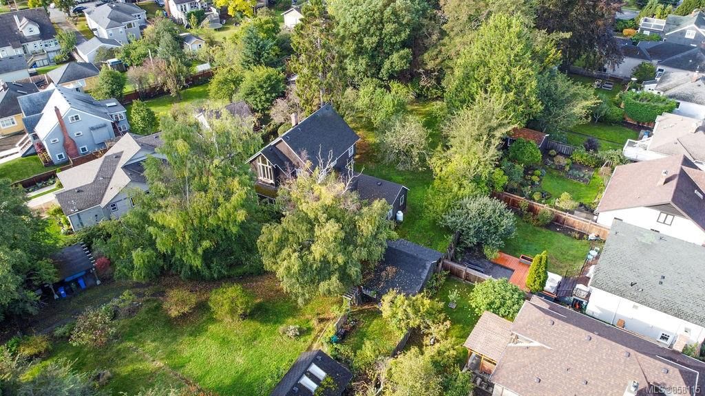 listing image 16047713425300787478