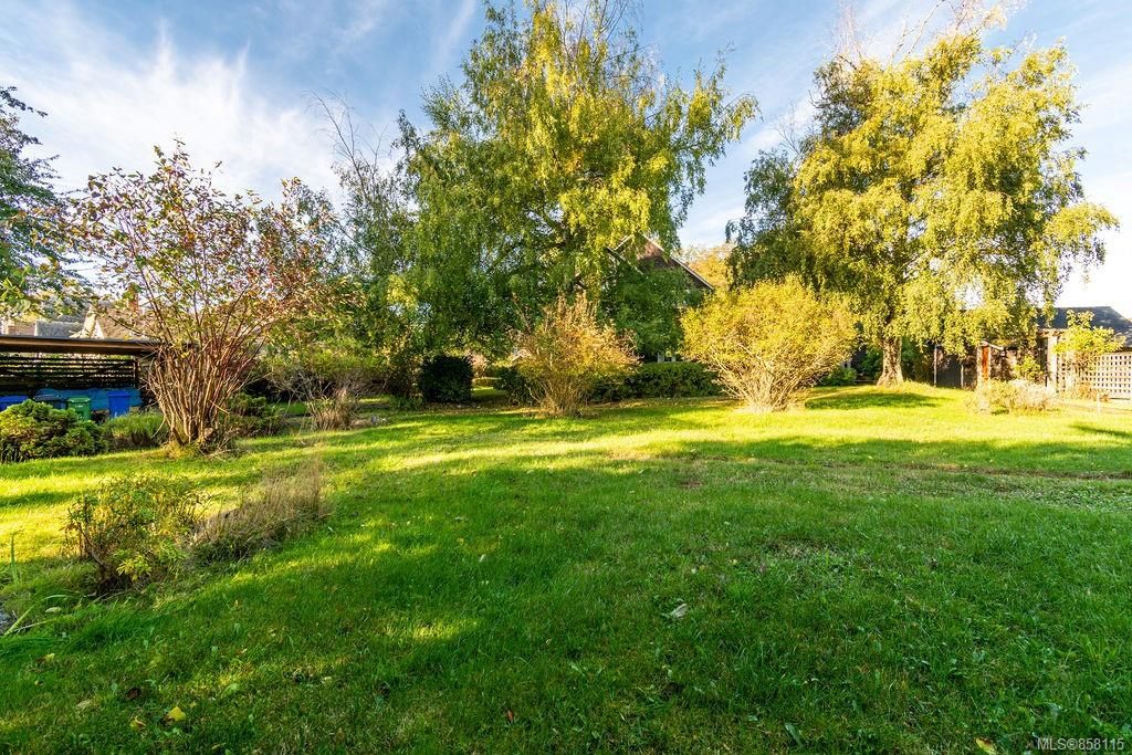listing image 16046703191007190968