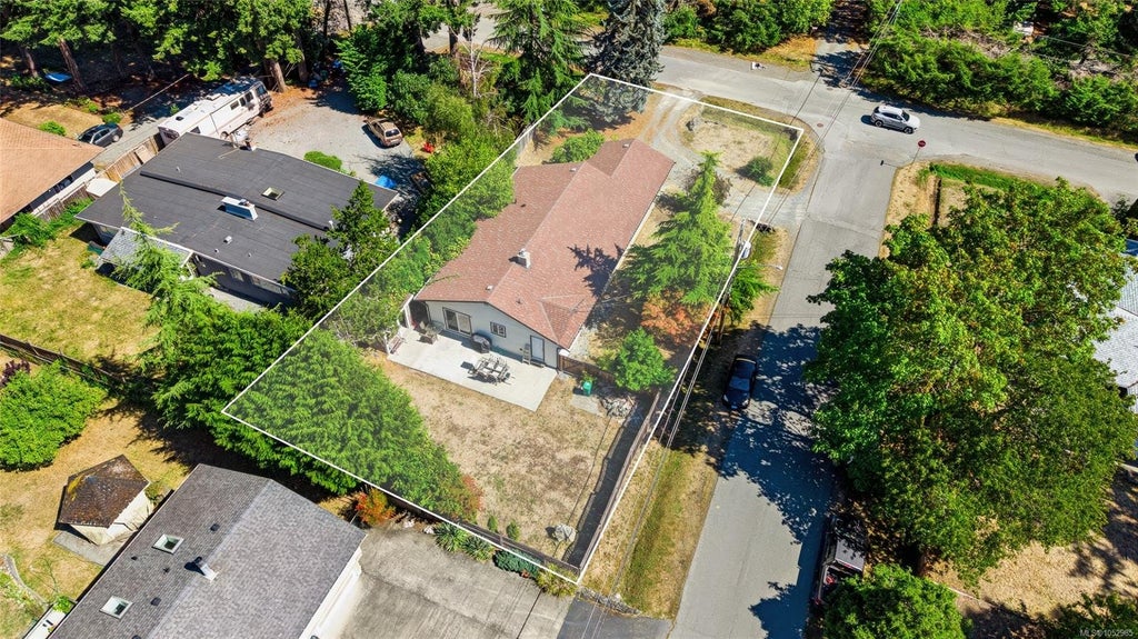 3161 SINGLETON RD, NANAIMO, BC V9T 2X4 - Image 3787163295.jpeg?d=l