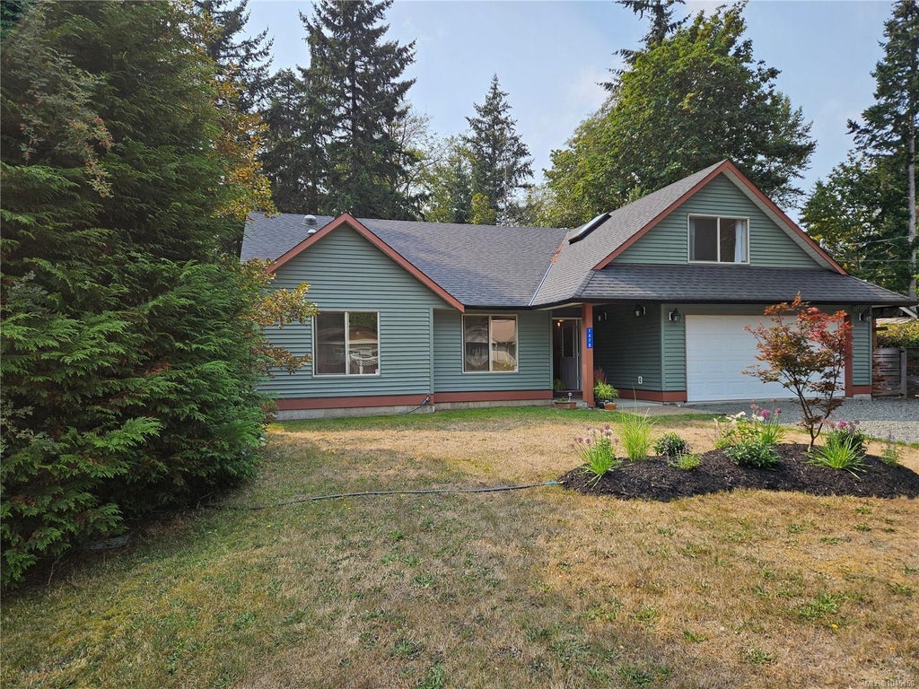 7478 YAKE RD, FANNY BAY, BC V0R 1W0 - Image 2158284259.jpeg?d=l