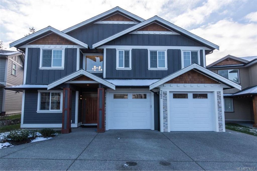 listing image 16041269319042409225