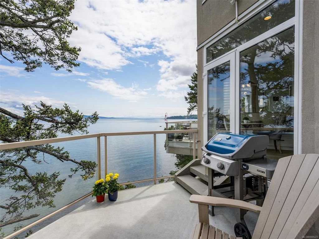 listing image 16042868644488977014