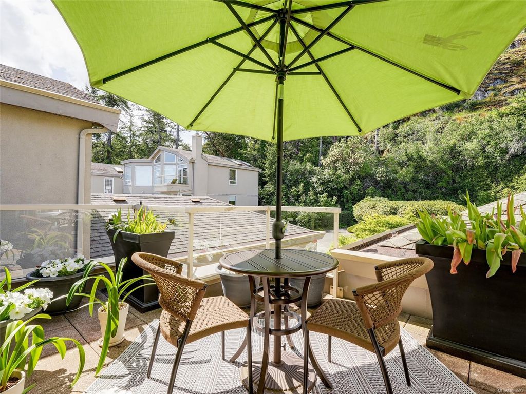 listing image 16040517922790962195