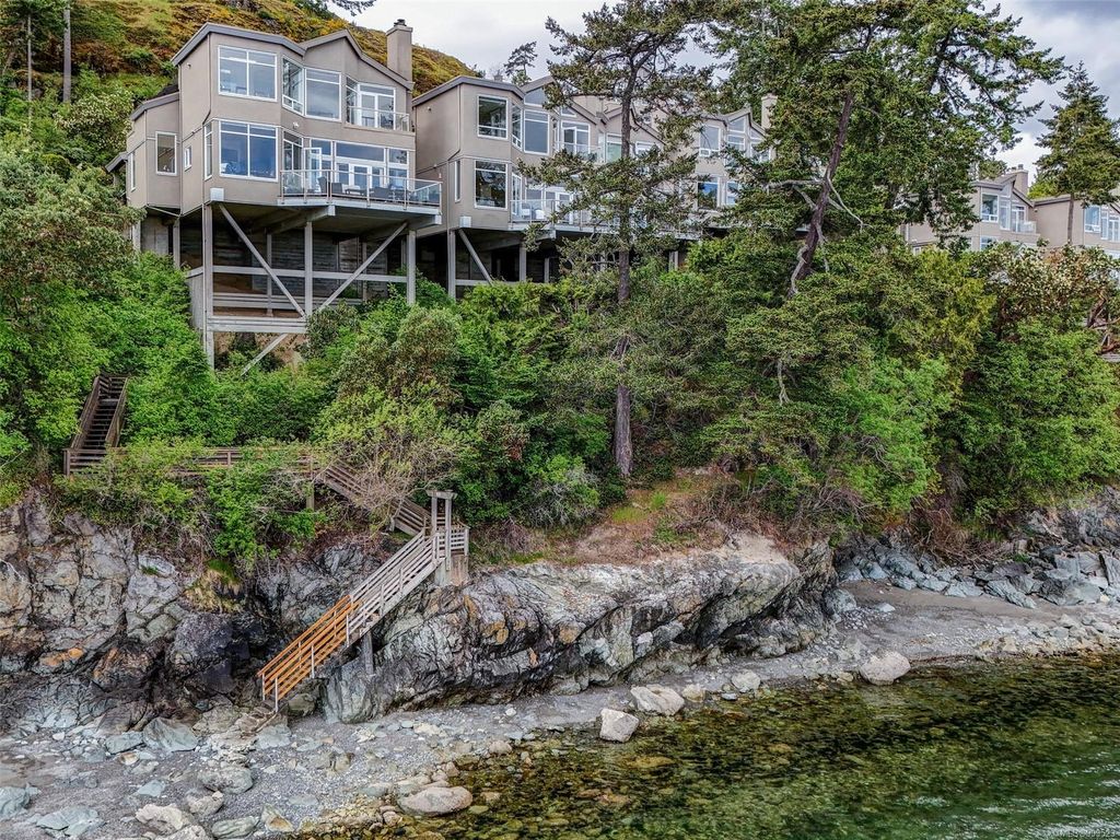 listing image 16047281635358724945