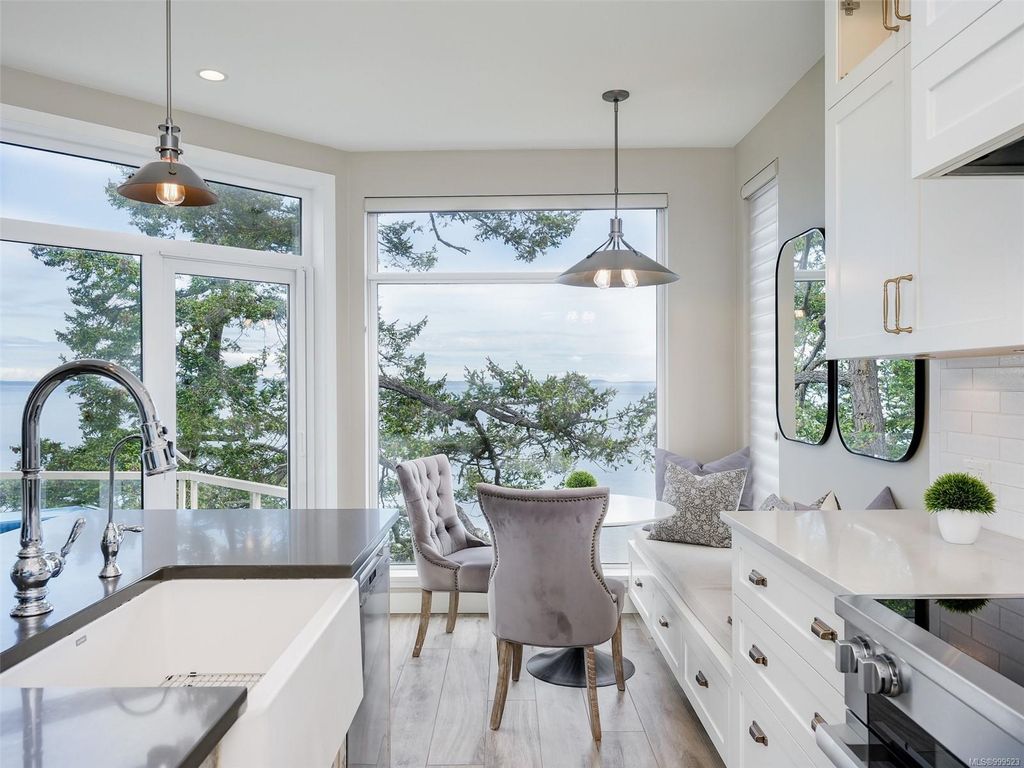listing image 16047446612682881310