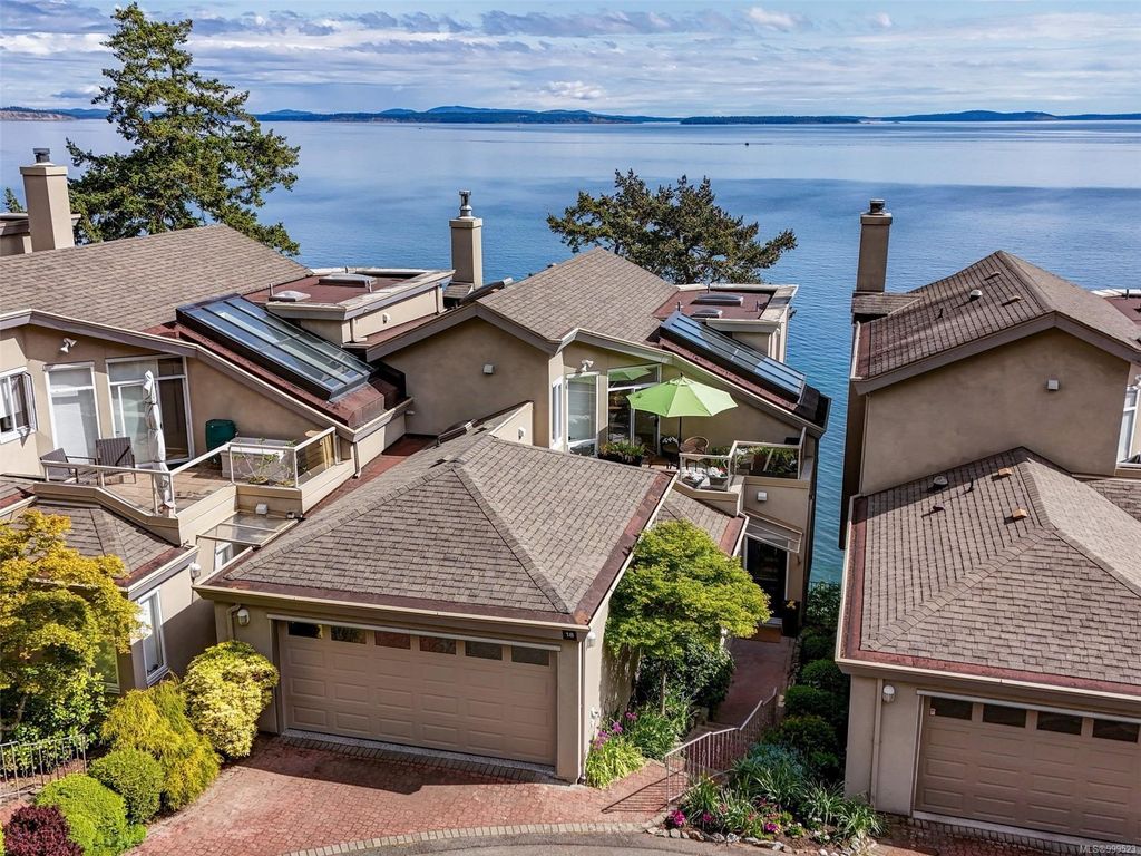 listing image 16040548343995843597