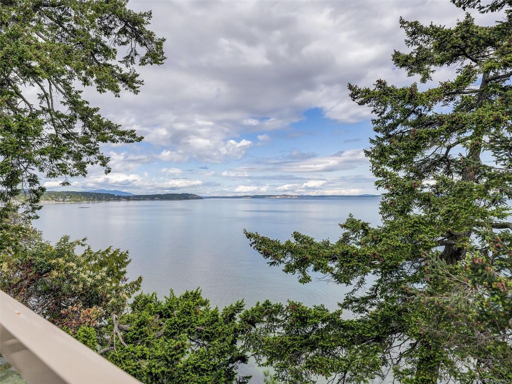 listing image 16040198703082192906