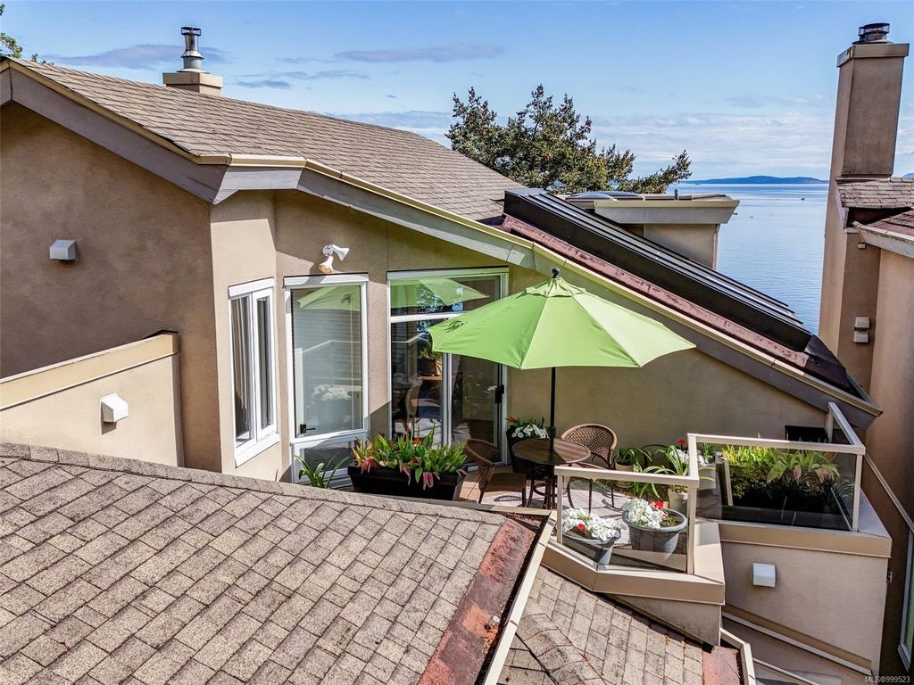 listing image 16047011139011320581